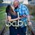 Michelle Do-Holcomb's profile image