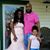 Terrence T Stuart's profile image