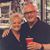 Debbie Stroup- Benson's profile image