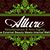 Alina Allure's profile image