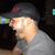 Brian Alves's profile image