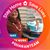 Linda Avellaneda Alina's profile image