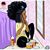 C'est Moi Mbc's profile image