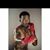Chantelle Sims's profile image