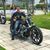 Tony Frucci's profile image