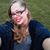 Jennifer Olijar's profile image