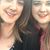 Amanda Rudd Deschaine's profile image