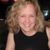 Sue Bruce's profile image