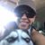 Debbie Da Silva's profile image