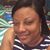 Aleisha Gurganious's profile image