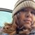 Barbara Bethea's profile image