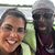 Desiree A Farrell's profile image