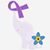 Nancy Castell-Stuart's profile image