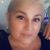 Debbie Harris's profile image