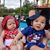 Chrystal Vollmer Ortiz's profile image