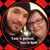 Heather Bridge's profile image