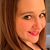 Shaena Wollaston's profile image