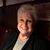 Ann Franz's profile image