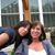 Sandy Cooper Mariotti's profile image