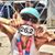 Mary Lynne Bisone's profile image
