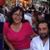 Irma Jaime's profile image