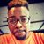 Garrick L. Ivey's profile image