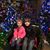 Mary Ann Gilpin's profile image