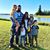 Kate L Greenwalt's profile image