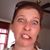 Rachel Anderson's profile image
