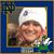Kelli Gooding-Ringler's profile image
