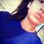 Faith Poston's profile image