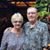 Carol Novak Breese's profile image