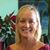 Kim Crane's profile image