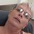 Marsha Mcneal's profile image