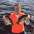 Janette Carter's profile image