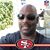 Eric Hollis's profile image