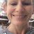 Jessica Goodale's profile image