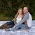 Lori Ann Severance's profile image