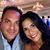 Melissa DiCostanzo's profile image