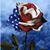 Henrietta Mireles Henri's profile image