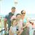 Stephanie Lopez Anderson's profile image