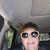 Patty McBride's profile image