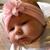 Steffany Engleman's profile image
