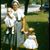 Sherry Boyd's profile image