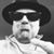 Jeffery M Ratkiewicz's profile image