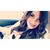 Lauren Crowley's profile image