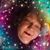 Carole Reed-Talbert's profile image