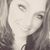 Racheal Munds Standridge's profile image