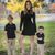 Elizabeth Gauthier Rolfe's profile image