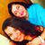 Jazz Kaur Ghai's profile image